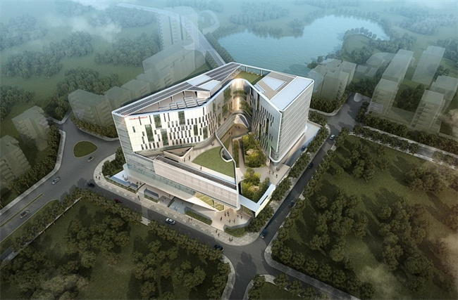 03 廈門住宅建設集團辦公樓效果圖.jpg